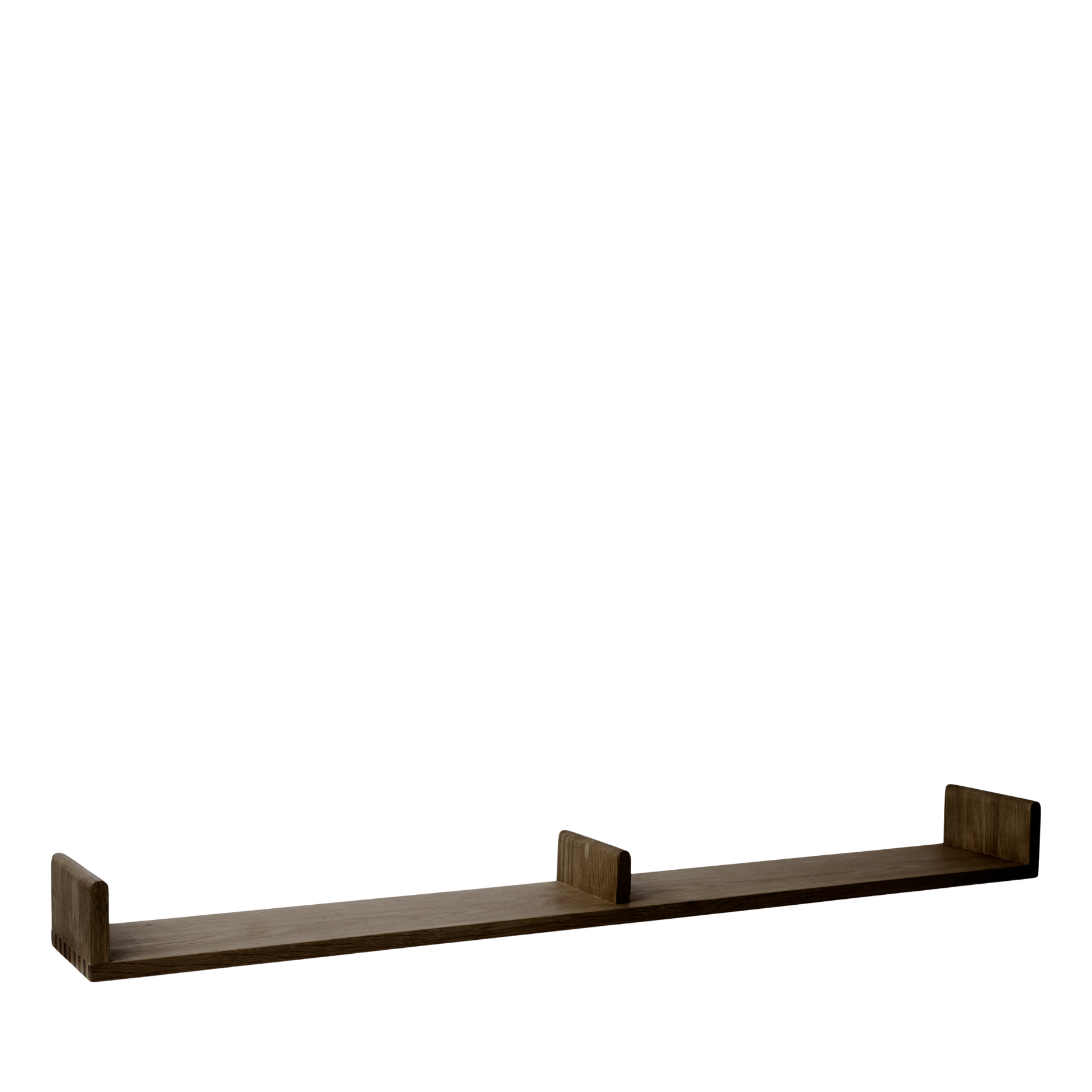 Keeper II U Regal - L110 cm